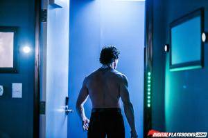 Original 1903 px/ 1269 px