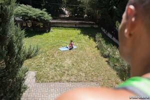 Original 1600 px/ 1067 px