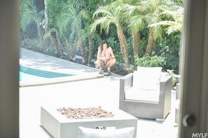 Original 1620 px/ 1081 px