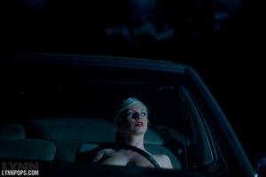 Original 1000 px/ 665 px