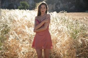 Original 3000 px/ 2000 px