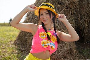 Original 1280 px/ 854 px