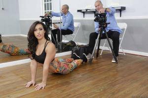 Original 2495 px/ 1663 px