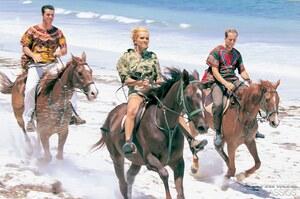 Original 3200 px/ 2123 px