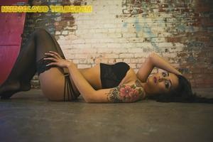 Original 1024 px/ 683 px