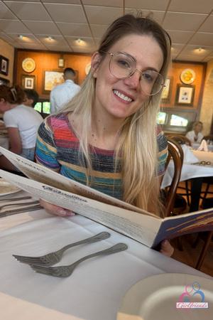 Original 3333 px/ 5000 px