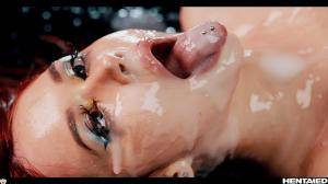 Original 1920 px/ 1080 px