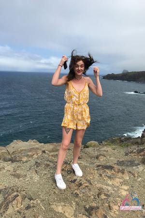 Original 2000 px/ 3000 px