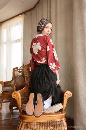 Original 2400 px/ 3600 px