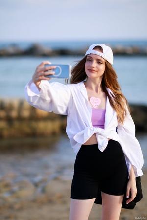 Original 1440 px/ 2160 px