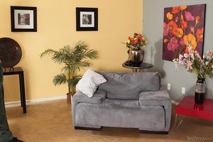 Original 1280 px/ 853 px