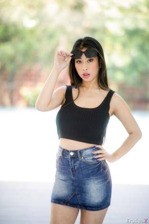 Original 1280 px/ 1920 px