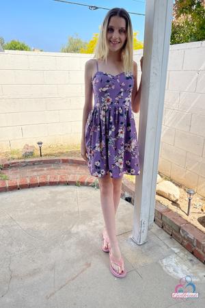 Original 2000 px/ 3000 px