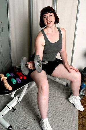 Original 681 px/ 1024 px