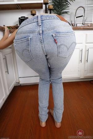 Original 2000 px/ 3000 px