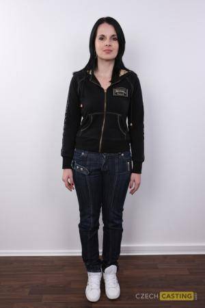 Original 533 px/ 800 px