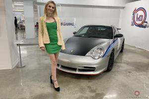 Original 3000 px/ 2000 px