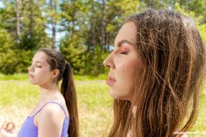 Original 6000 px/ 4000 px