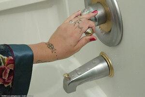 Original 1024 px/ 684 px