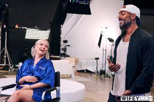 Original 2999 px/ 2000 px