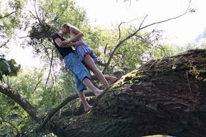 Original 1200 px/ 800 px