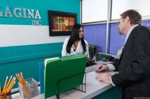 Original 2495 px/ 1663 px