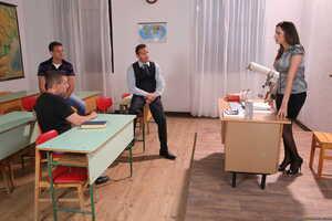 Original 2495 px/ 1663 px