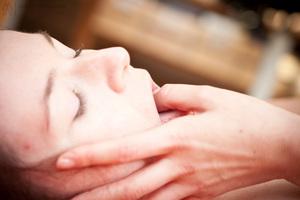 Original 3888 px/ 2592 px