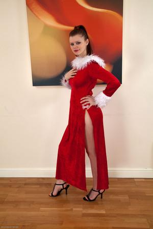 Original 2000 px/ 3000 px