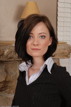 Original 1028 px/ 1536 px