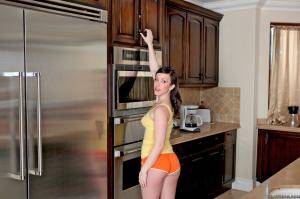 Original 2495 px/ 1663 px