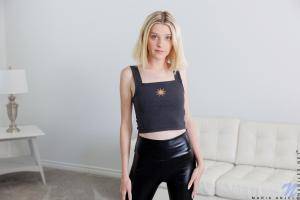 Original 3600 px/ 2400 px