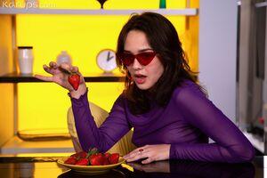 Original 3000 px/ 2000 px