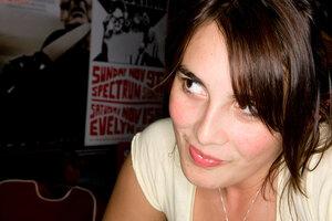 Original 3504 px/ 2336 px