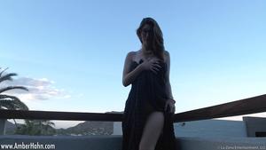 Original 4000 px/ 2250 px