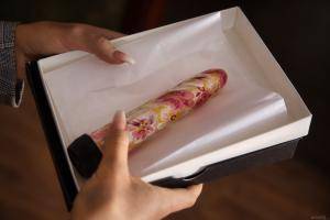 Original 6720 px/ 4480 px