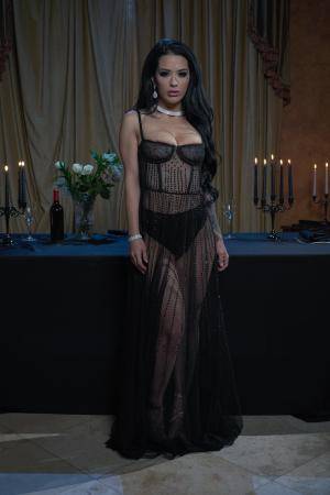 Original 4000 px/ 6000 px