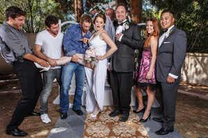 Original 2495 px/ 1663 px