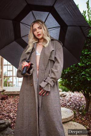 Original 2000 px/ 2999 px