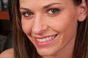 Original 1600 px/ 1068 px