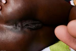 Original 3000 px/ 2002 px