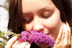 Original 3888 px/ 2592 px