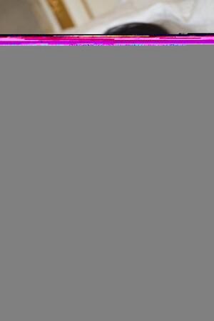 Original 3000 px/ 4500 px