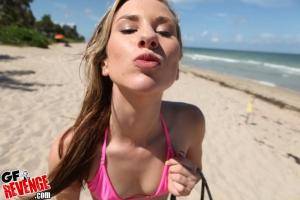 Original 3840 px/ 2560 px