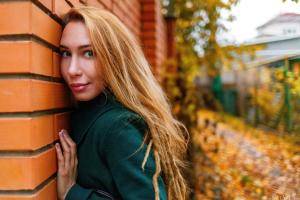 Original 5472 px/ 3648 px