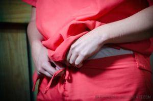 Original 1200 px/ 795 px