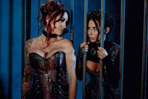 Original 3000 px/ 2000 px