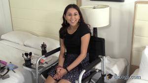 #ExploitedCollegeGirls Vanessa Voxxx