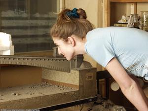 Original 1024 px/ 768 px