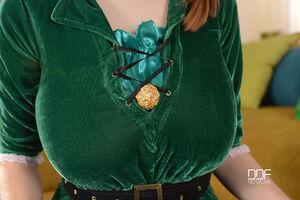 Original 2000 px/ 1333 px